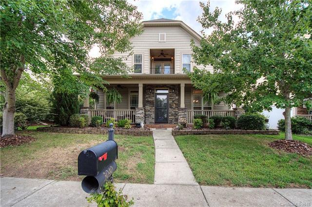 3040 Ivy Brook Place - Photo 1