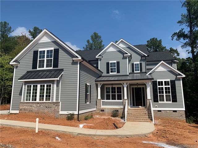 298 Ridge Reserve Drive - Photo 1