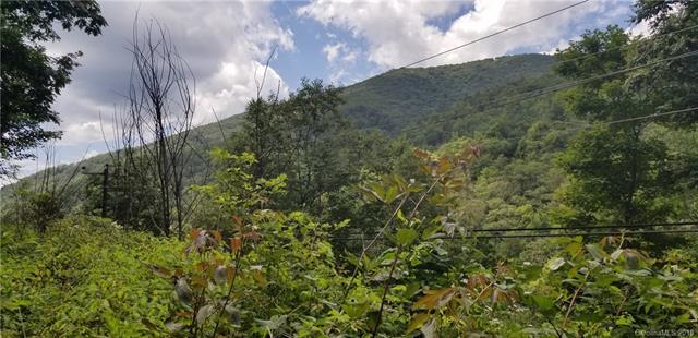 2310 Fie Top Road - Photo 1