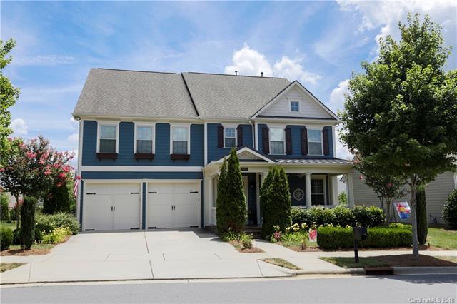 14404 Country Lake Drive - Photo 1