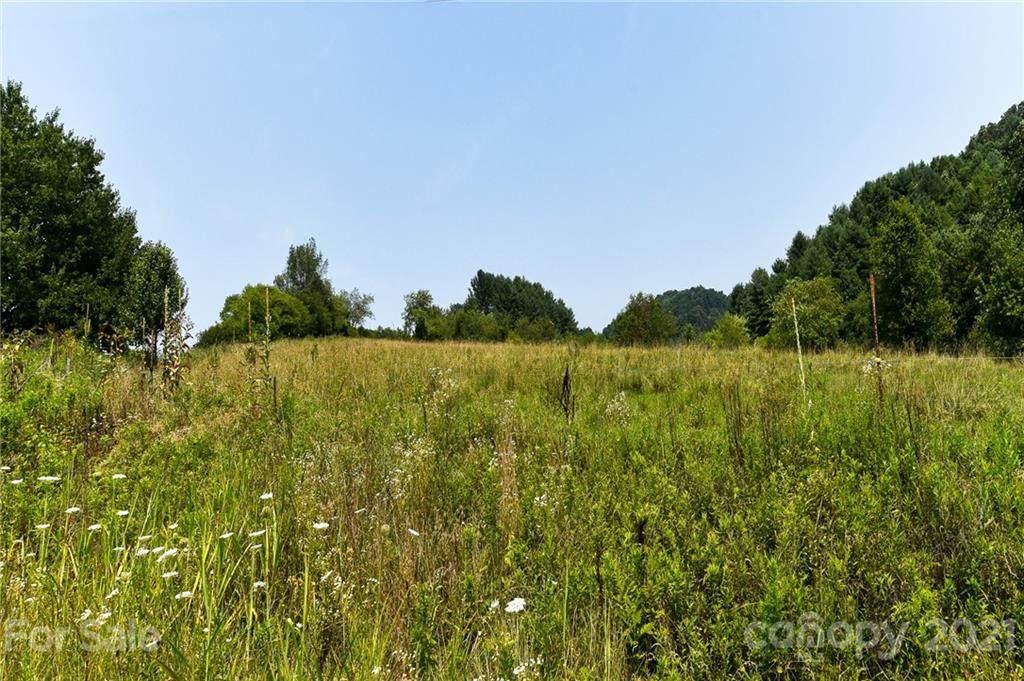 999 Medical Park Drive - Photo 1