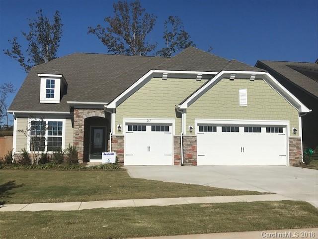 247 Kentmere Lane - Photo 1
