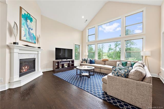 17422 Hawkwatch Lane - Photo 1