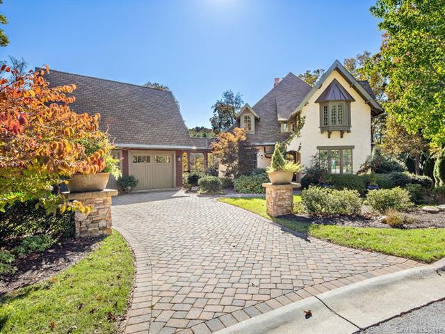 47 Croton Court - Photo 1