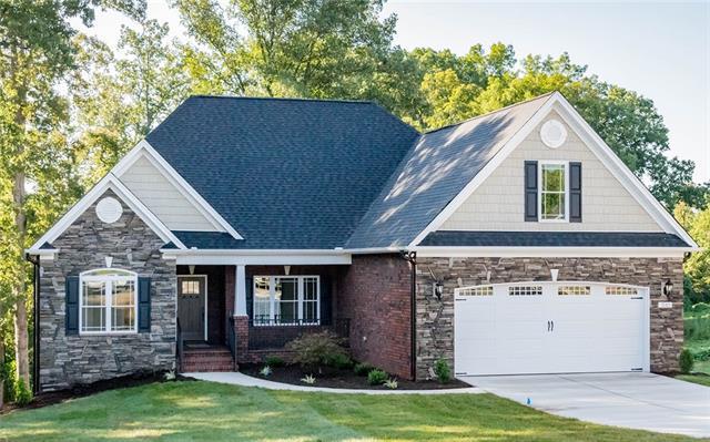 5143 Meadow Park Lane - Photo 1