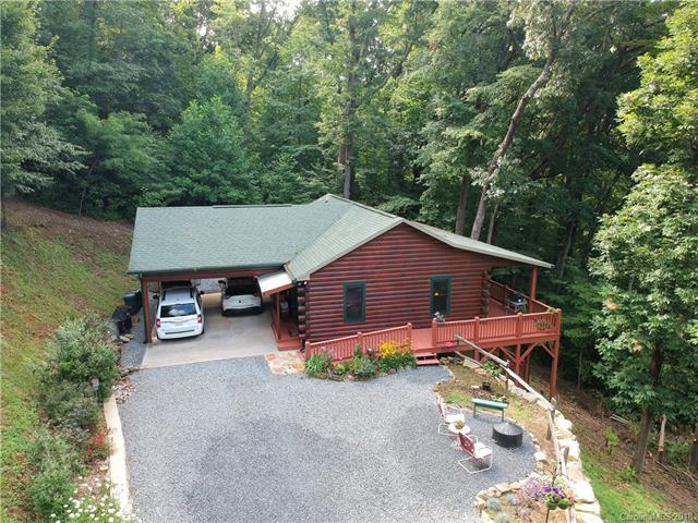 189 Lochmoor Lane - Photo 1