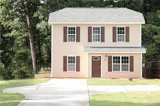 1033 Dale Avenue - Photo 1