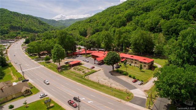 2550 Soco Road - Photo 1