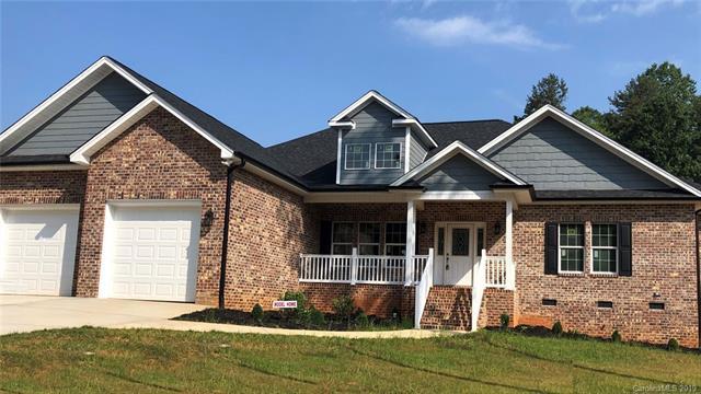 4017 Red Hill Way - Photo 1