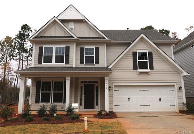 1012 Moonlight Mist Road - Photo 1