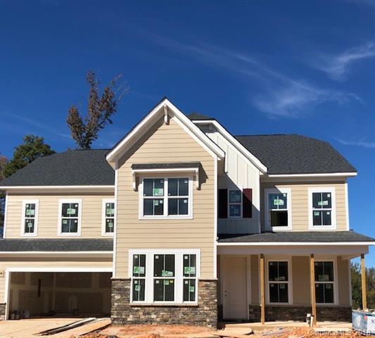5182 Butternut Drive - Photo 1
