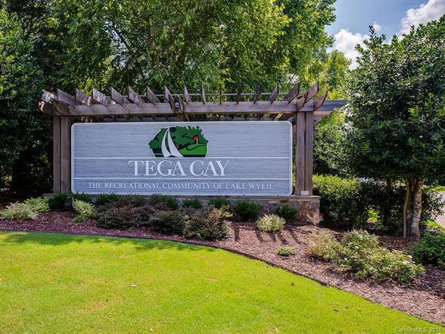 5102 Windward Drive - Photo 1