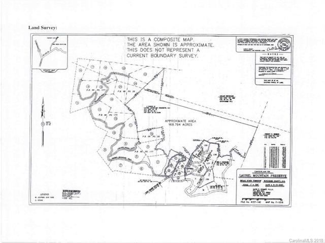 000 Laurel Mountain Road - Photo 1