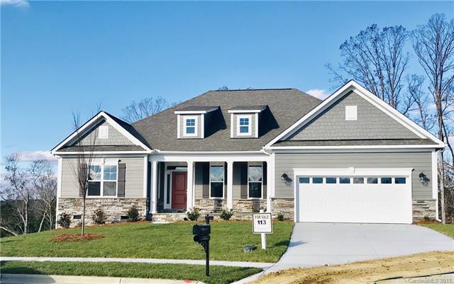 868 Ainsley Place - Photo 1