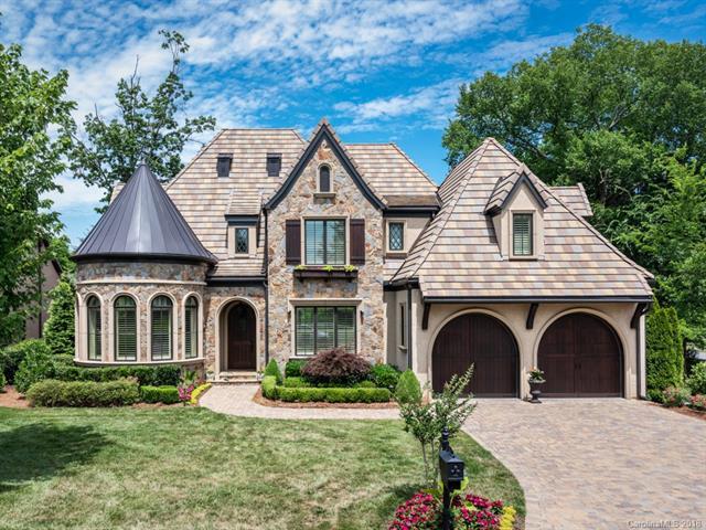 413 Belle Meade Court - Photo 1