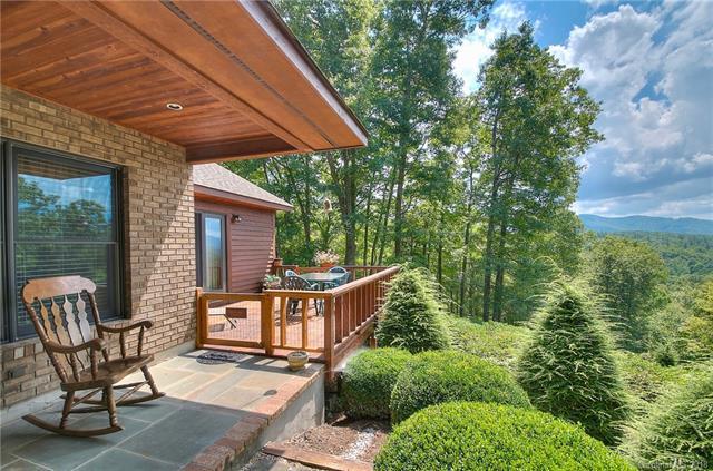 3261 Halls Chapel Road - Photo 1