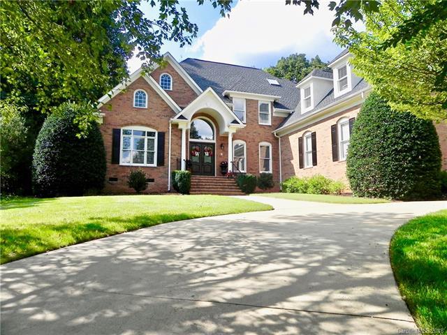 5940 Marsailles Court - Photo 1