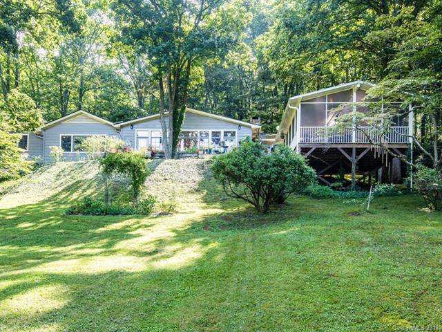 9 Heartsong Lane - Photo 1