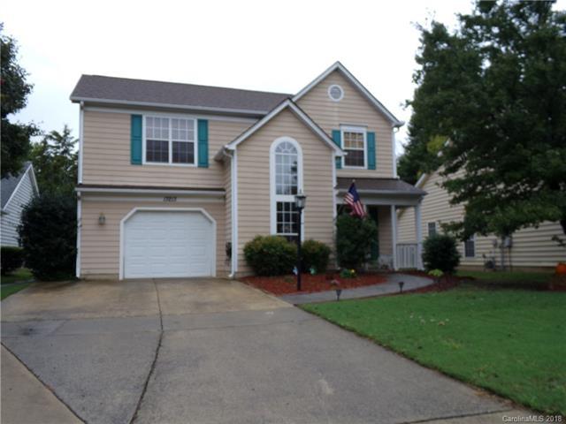 13213 Lampmeade Lane - Photo 1