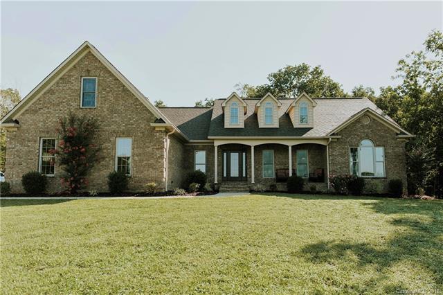 6095 Crayton Road - Photo 1