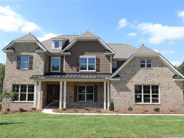 132 Highclere Drive - Photo 1