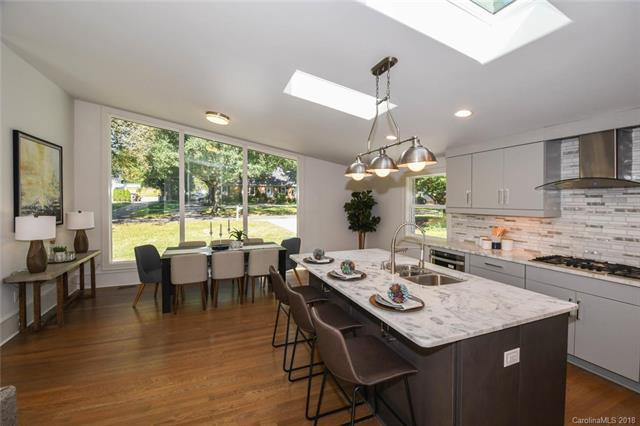 411 Lansdowne Road - Photo 1