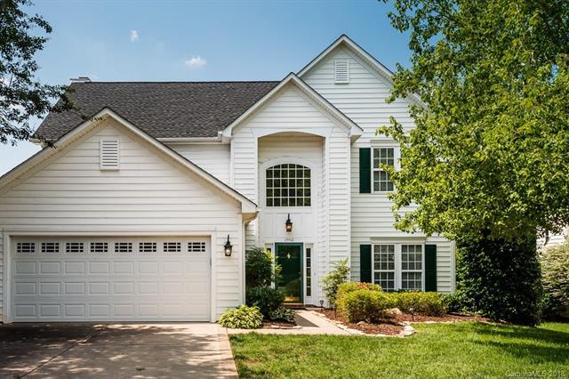 13410 Fremington Road - Photo 1