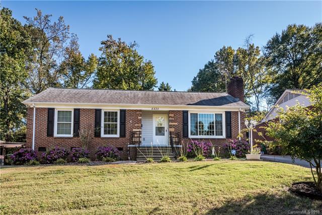 4420 Firwood Lane - Photo 1