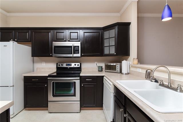 16447 Golden River Lane - Photo 1