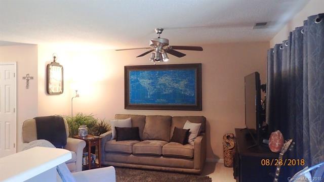 121 Arlington Downs Boulevard - Photo 1