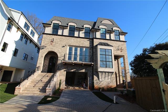 633 Mattie Rose Lane - Photo 1