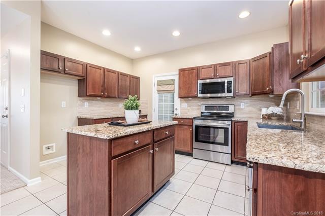 11820 Kennon Ridge Lane - Photo 1