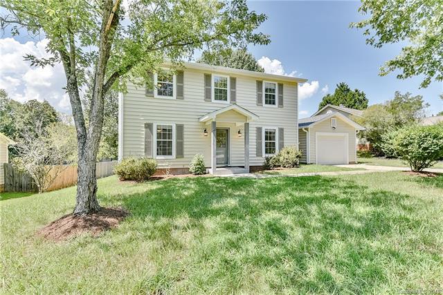 3408 Chardmore Drive - Photo 1