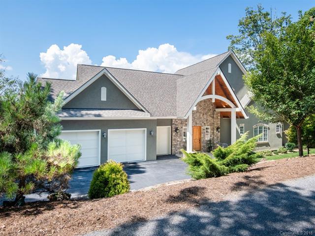 10 Country Club Road - Photo 1