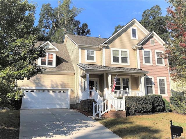 1124 Aringill Lane - Photo 1