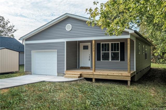223 Highland Avenue - Photo 1