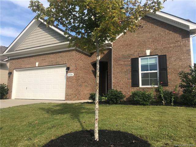 6036 Durango Way - Photo 1