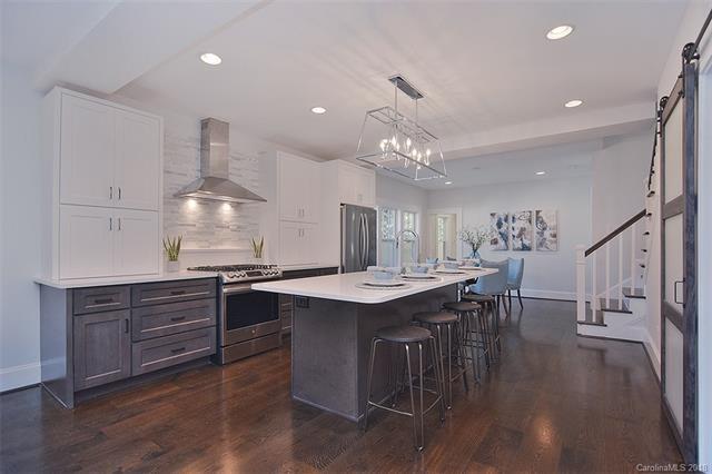 3421 Ritch Avenue - Photo 1