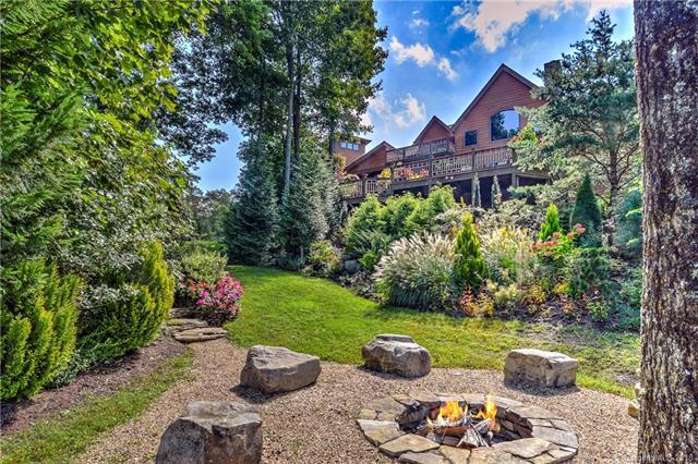 649 Morgan Hill Road - Photo 1