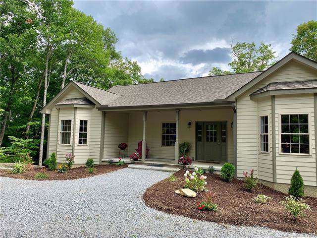 261 Miller Drive - Photo 1