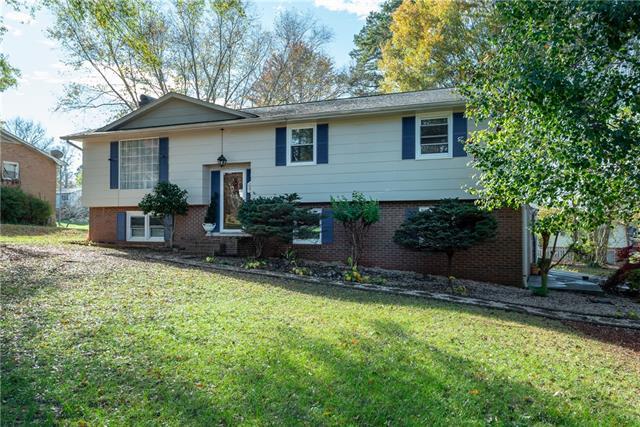 3233 26th Street - Photo 1