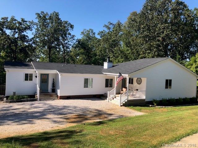5699 Cypress Road - Photo 1