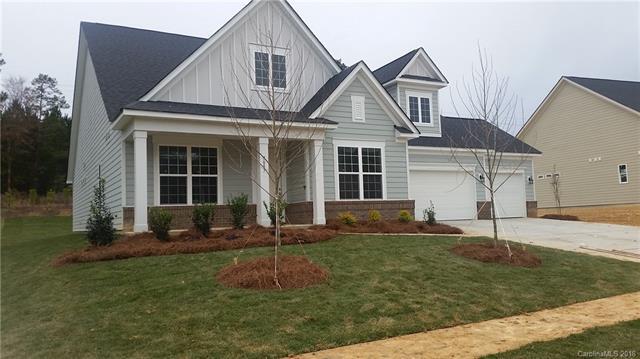 7057 Wyngate Place - Photo 1