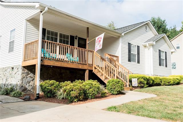 2627 36th Avenue - Photo 1
