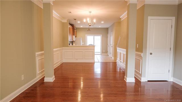 2314 Bonterra Boulevard - Photo 1