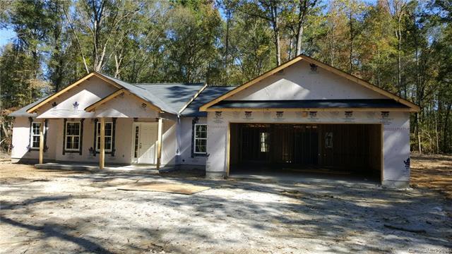 3018 Merritt Lane - Photo 1
