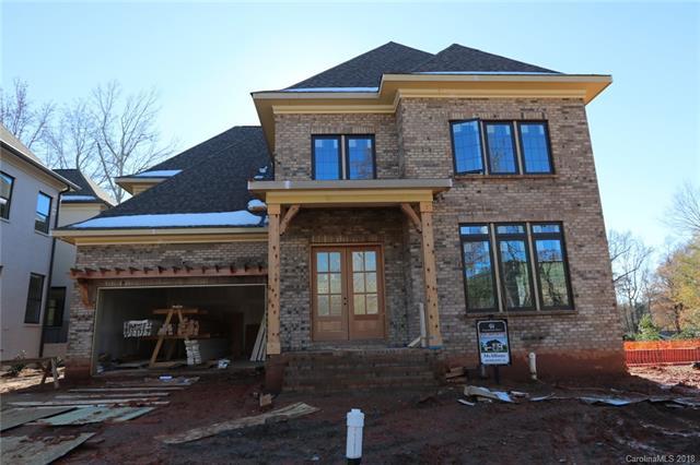 4647 Harper Court - Photo 1