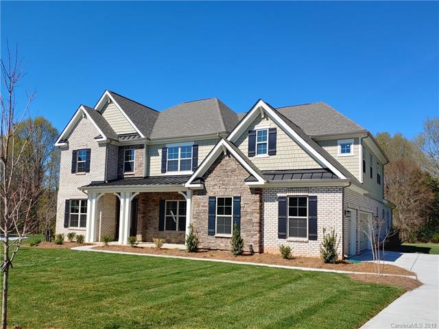 144 Highclere Drive - Photo 1