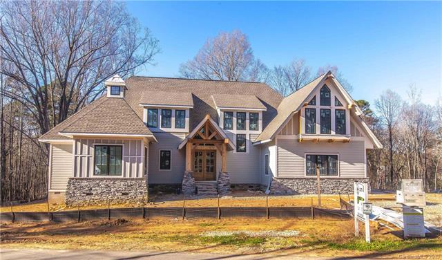 20504 Avoca Lane - Photo 1