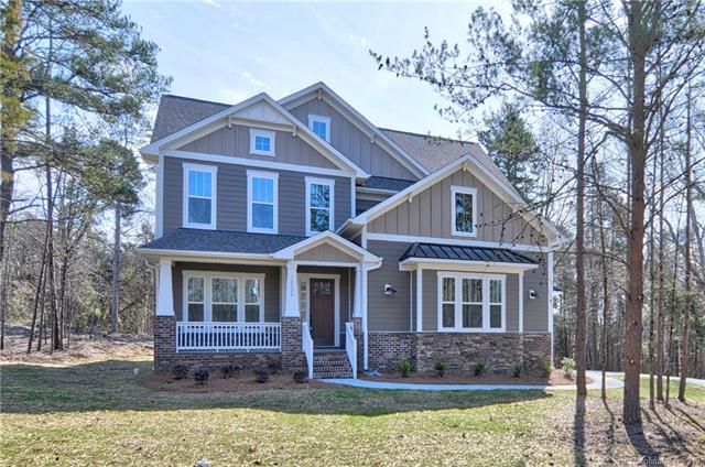 12522 Asbury Chapel Road - Photo 1